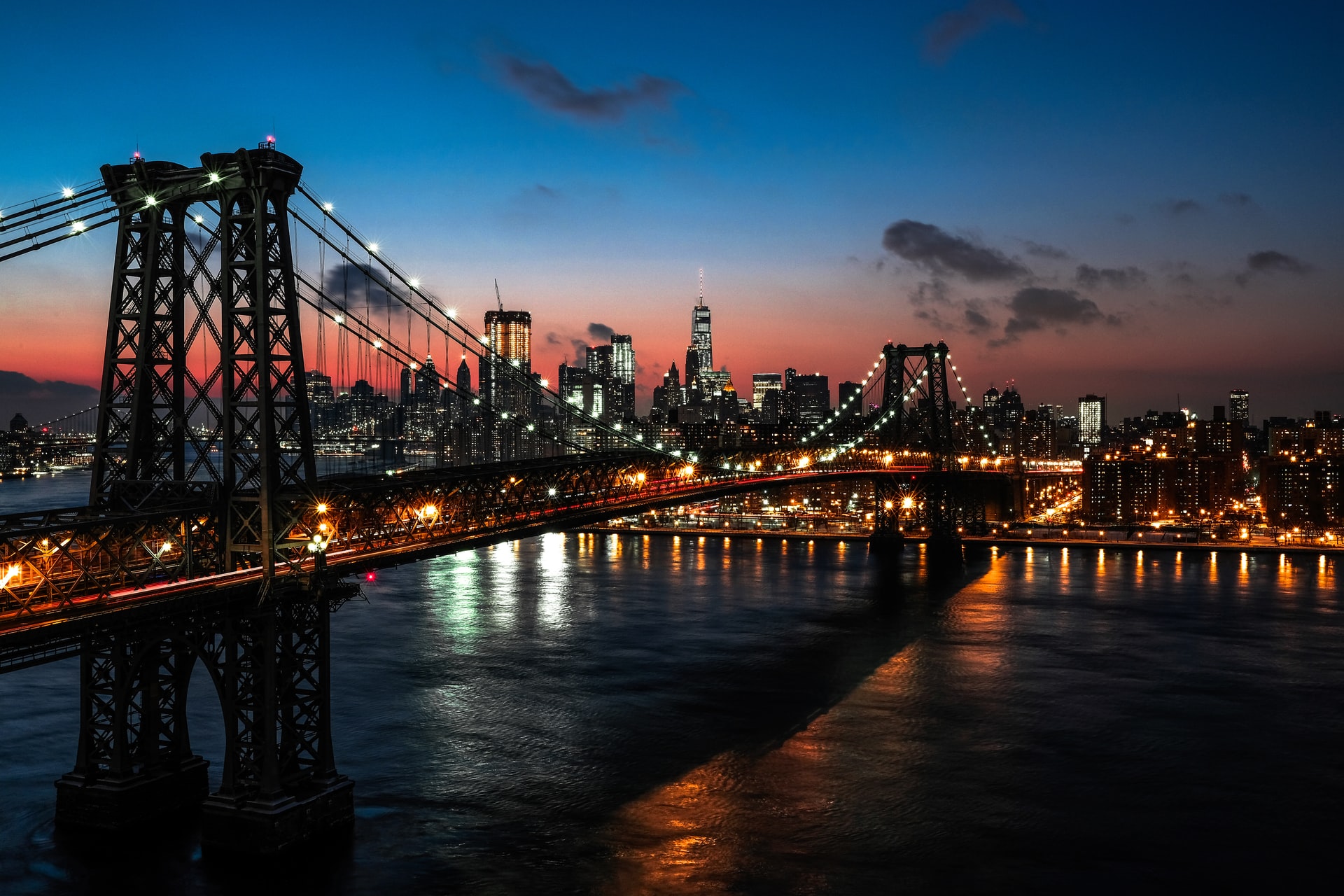 new-york-in-june-things-to-do-attractions-events-essentials